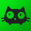 Cat Teleprompter For Tik Video 1.0.7