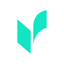 Veriff 7.1.0