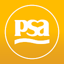 PSA en Acción 4.0.0
