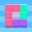 Collision block 1.0.5