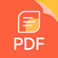 PDF Photos:Convert Edit PDF 1.2.5