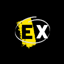 EXVORA 3.16.0.9