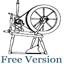 Textile Calculations Lite 1.18