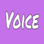 Active voice passive voice con 4.0