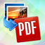 Photos to PDF maker to Copy &  2.2