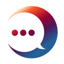 Callisto: Chat By Jovian 1.0.9