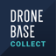 DB Collect 5.4.2
