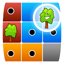Parks Puzzle 2.03