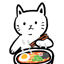 Emoji Mega Mukbang Master ASMR 3.0.0
