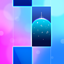 Piano Dream: Magic Tiles Music