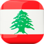 Lebanon Radio 2.0