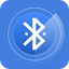 Bluetooth Pair: Find Bluetooth 17.0