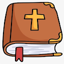Biblia Takatifu - Nw n Old T 25.0