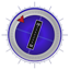 FlightWinds 1.2