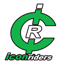 ICON Ryders 1.0