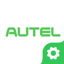 Autel Config V2.1.0