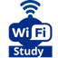 Wifi Study-Online,SSC,Bank,Ntp 1.0