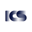 ICS Karten 6.9.3