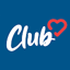 INA/EP CLUB 1.5.2