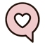 Daily Reminder - Happy Mind, H 1.7.0