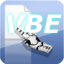VBE GHOST COM 052016 5in1 2.0