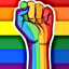 Pride Quiz LGBTIQ+ 2.3.2