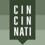 Cincinnati Sites & Stories 2.0.5