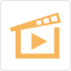 MovieCon - Movie/TV/Animation 2.4.6