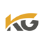 The Khoury Group Connect 3.4.2