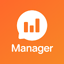 Wongnai POS Manager 1.20250401.0
