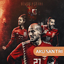 Spain Football Team Wallpaper 1.10