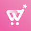 Whosfan Store 1.0.6