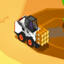 Constructio