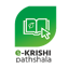 e Krishi Pathshala 5.0.0