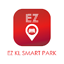 EZ KL Smart Park 1.27