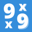 Snap Math Multiply 1.7