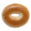 Bagels Pico Fermi 1.0