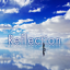 Reflection +HOME Theme 1.0.11