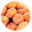 Receitas de Bolinhos de Chuva 150