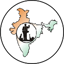 Bharat Ko Jano