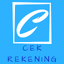 Cek Rekening