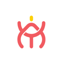 YegnaHome 3.8