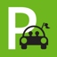 RideFlag Parking 3.32