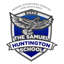 PS40Q Samuel Huntington 5.6.0