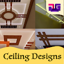Modern Ceiling Designs 15.9