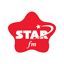 Star FM Eesti 7.0.2
