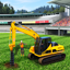 Stadium Construction Simulator 1.6