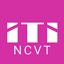 ITI NCVT - MINI MOCK TEST APP 1.1.0