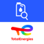 Scan TotalEnergies 3.1