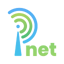ParoquiaNet 3.5.1